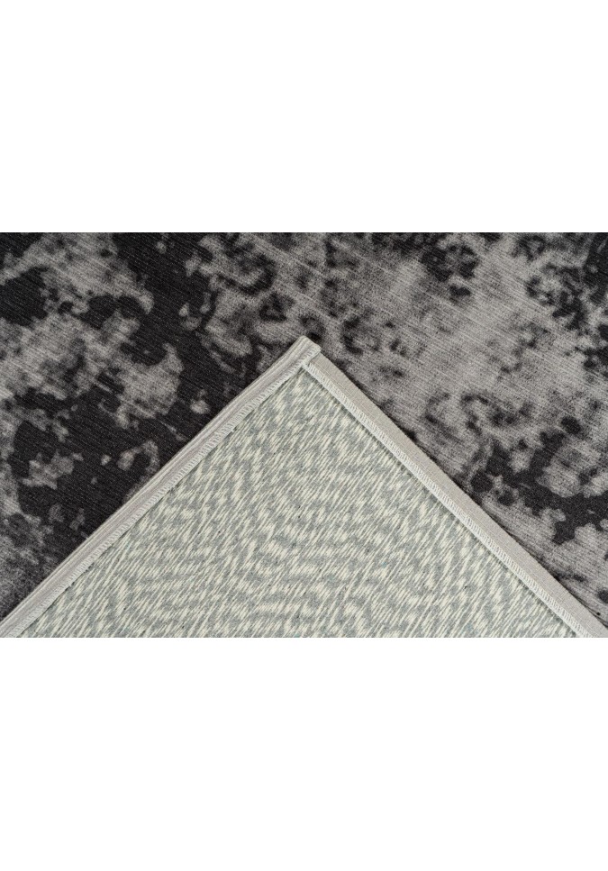 Tapis Vintage 8403 Gris