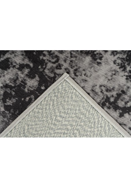 Tapis Vintage 8403 Gris