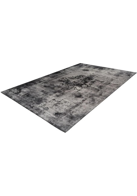Tapis Vintage 8403 Gris
