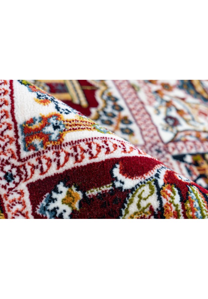 Tapis Oriental Scotland