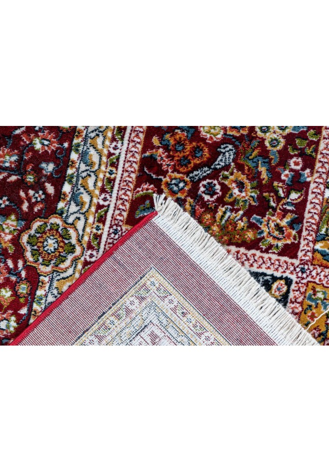 Tapis Oriental Scotland