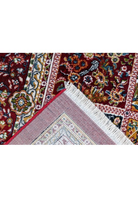 Tapis Oriental Scotland