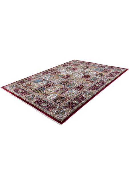 Tapis Oriental Scotland