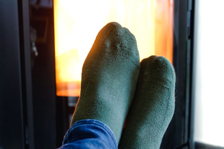 J’ai enfin pu installer un poêle à granulés sans puiser dans mon livret A » : le dispositif officiel que les experts recommandent discrètement à leurs clients