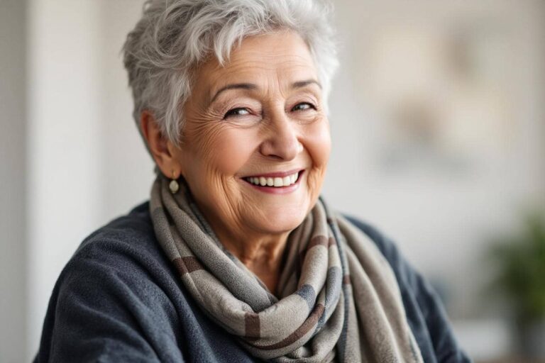 Il ferait mieux que le botox, naturellement : mais pourquoi personne ne nous parle de ce fruit qui fait des miracles sur la peau