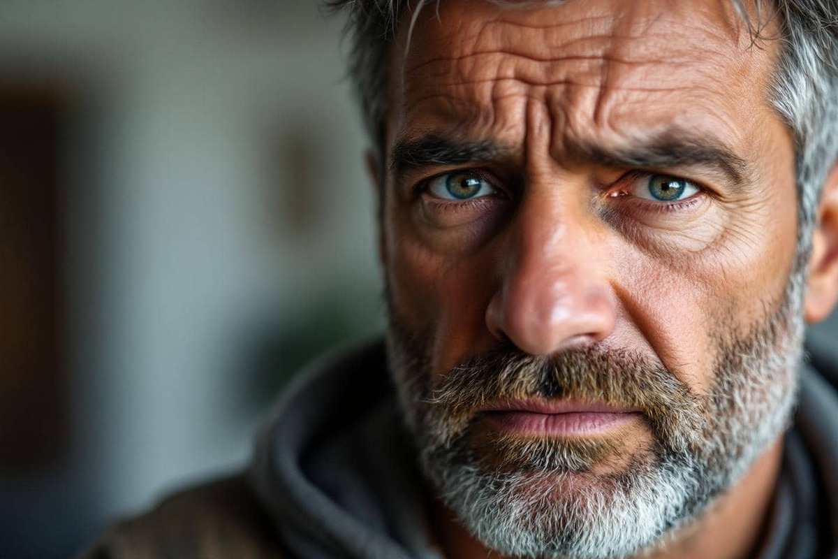 Suspension de la réforme des retraites : les patients et retraités paieront-ils la facture en 2026