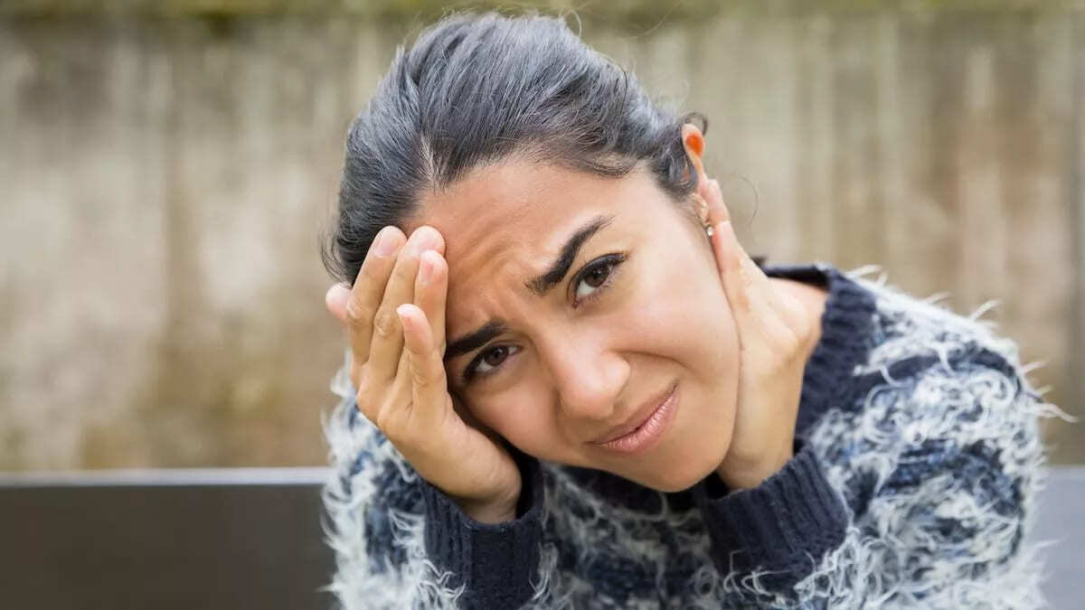 Les enfants élevés par des parents stricts et critiques développent souvent des traits particuliers à l’âge adulte