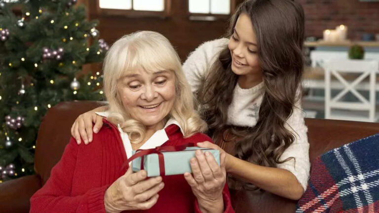 11 choses que les 60-80 ans continuent d’acheter et que leurs petits-enfants n’utiliseront jamais