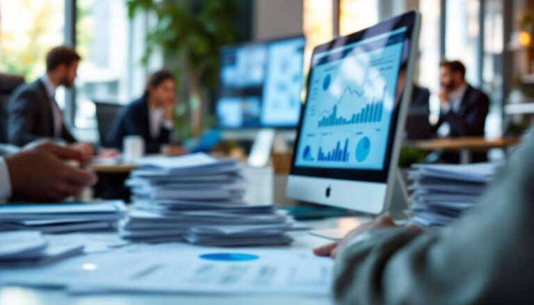 Fraudes aux allocations chômage : le Sénat autorise l'accès aux données personnelles des bénéficiaires