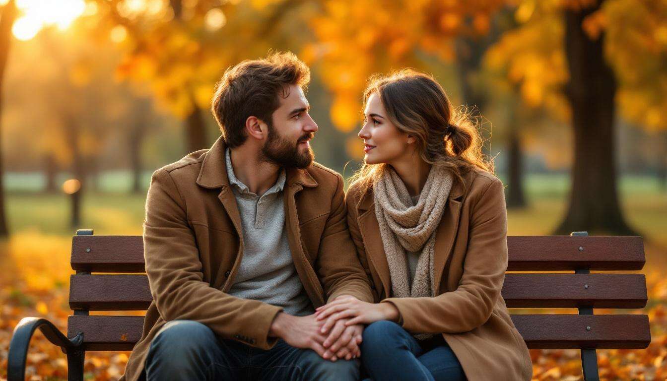 Amour, dépendance et désillusions : le conseil d’un psychologue pour ne plus s’oublier dans le couple