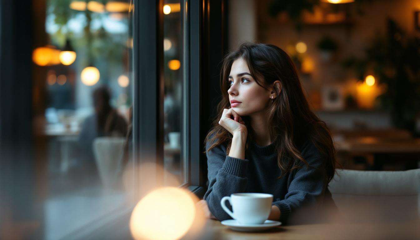 Êtes-vous en train d’aimer pour deux ? Le phénomène du Loyalty Burnout pourrait bien vous concerner