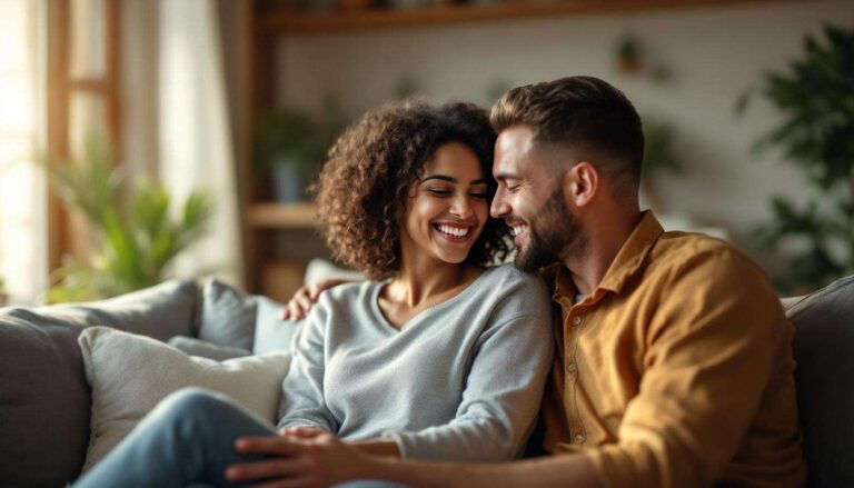 Quel est le nombre d’heures à passer ensemble par semaine pour être un couple heureux, selon la science