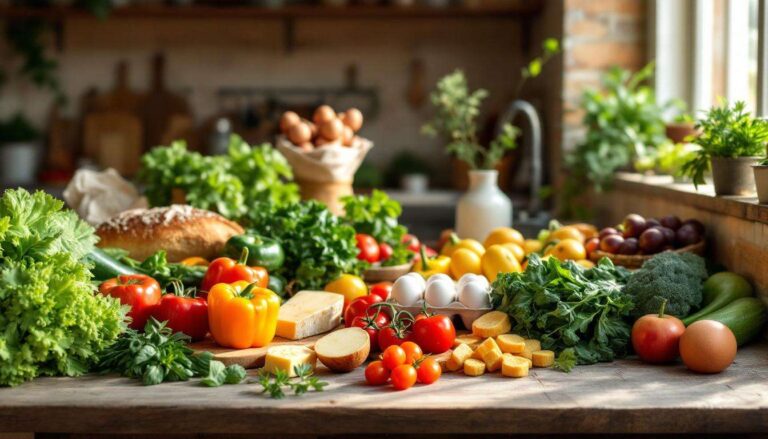 Date dépassée, mais encore bons à manger, ces aliments que vous jetez à tort (et qui peuvent alléger vos dépenses)