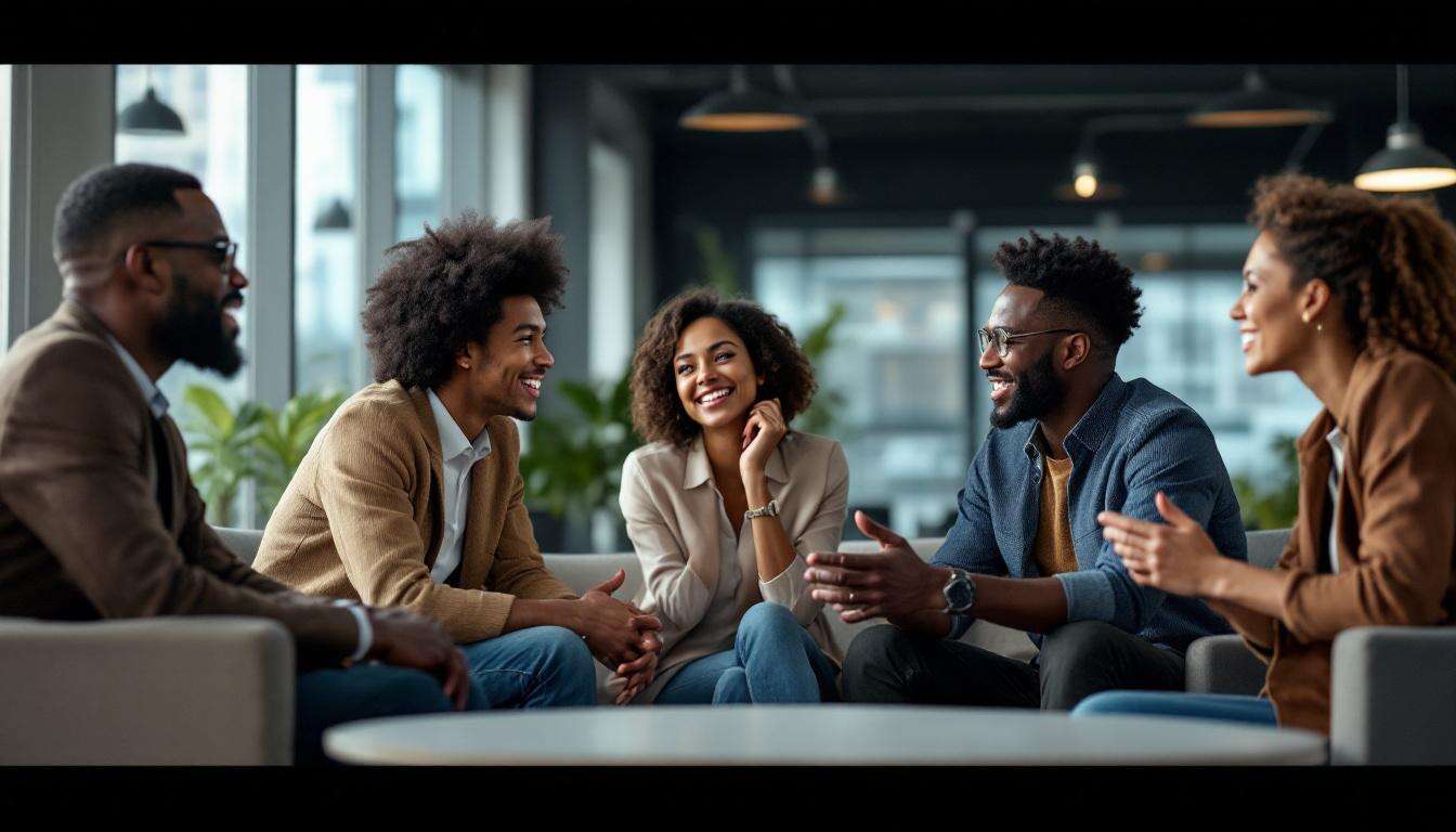 Les psys sont formels : les personnes plus intelligentes que la moyenne possèdent toutes ces 2 facultés remarquables