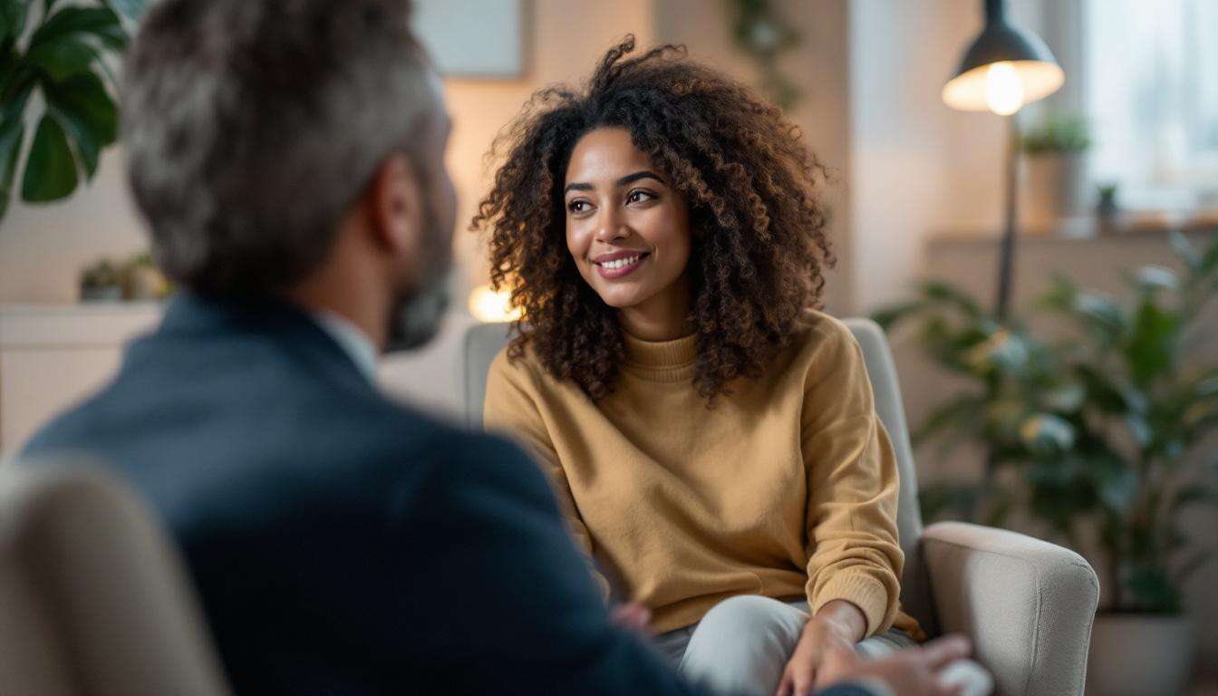 Les psys sont formels : les personnes qui se victimisent constamment ont toutes recours à cette excuse