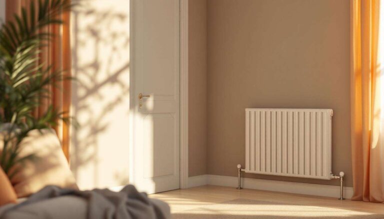 Ce que personne ne vous dit sur vos radiateurs : 3 secrets pour booster leur performance et amplifier la chaleur