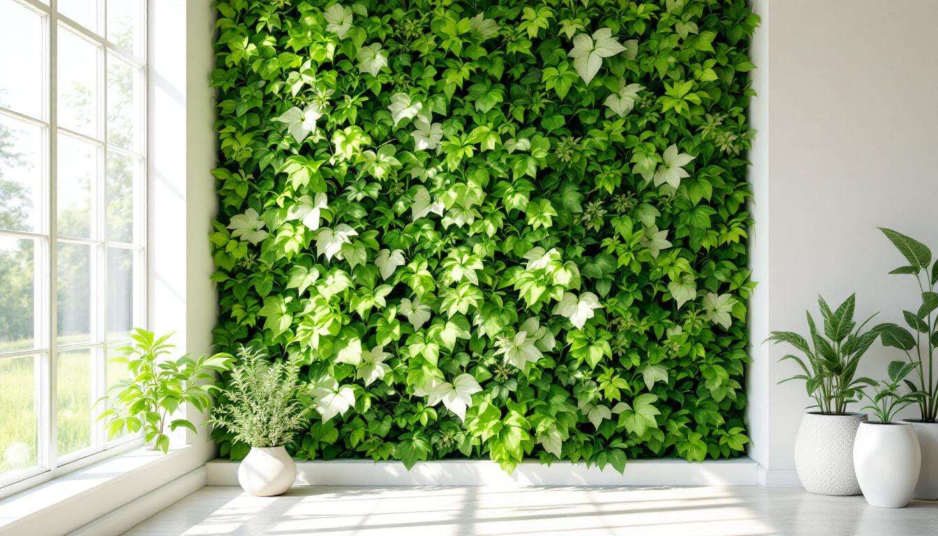 « Je ne pensais pas remplacer mes rideaux par ça » : la solution naturelle des décorateurs pour des fenêtres élégantes (et un intérieur plus sain)