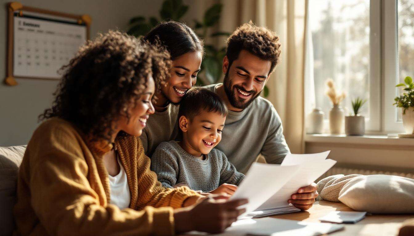 Chèque énergie : jusqu'à 277 € d'aide mais attention, la date limite pour déposer une demande approche