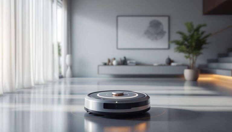 « On s’est fait avoir » : comment iRobot a perdu la guerre des aspirateurs robots et pourquoi la Chine est son seul salut