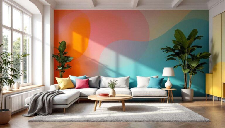 IKEA dévoile sa couleur de l’année 2026, et elle n’a strictement rien à voir avec le blanc