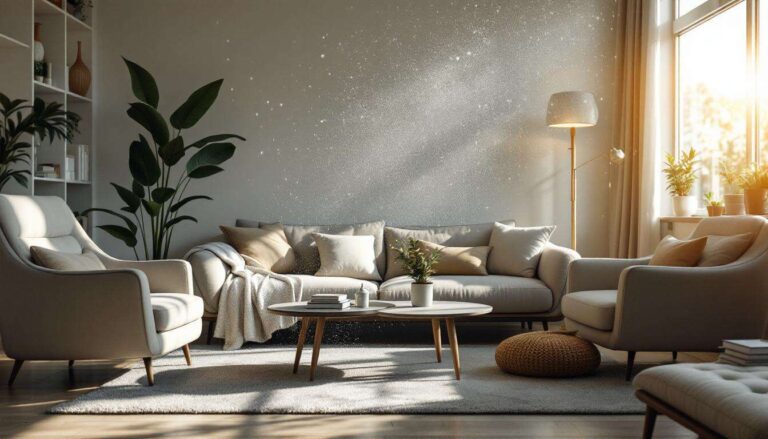 Ne négligez plus cette toute petite étape après le ménage : vos meubles resteront vraiment propres bien plus longtemps