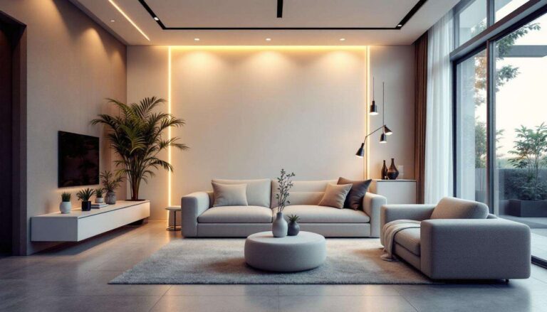 Adieu les ampoules à filaments : cette tendance lumineuse s’impose partout, et très vite