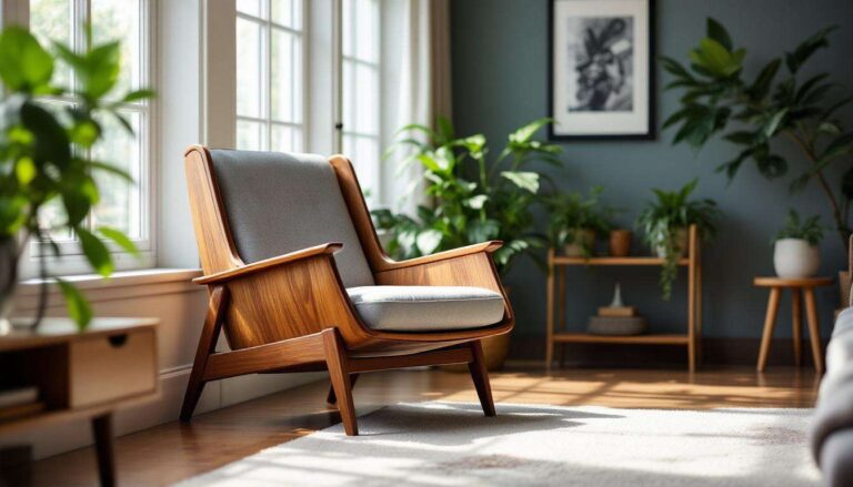 Ce meuble vintage ressurgit en 2026 : une pièce intemporelle à redécouvrir