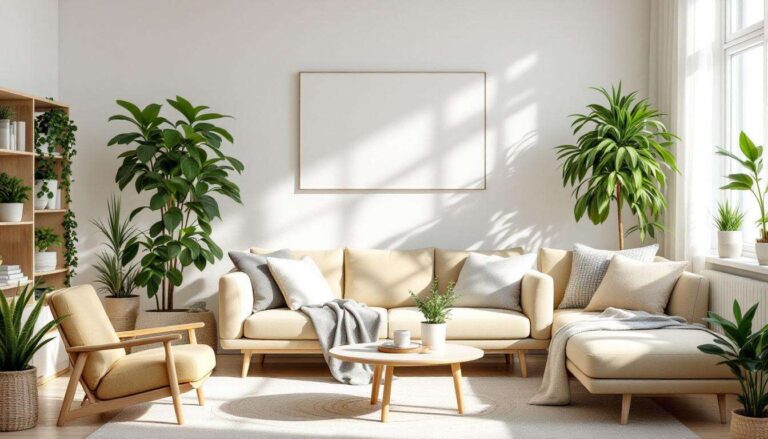 L’astuce du 12-12-12 la méthode simple pour désencombrer son intérieur