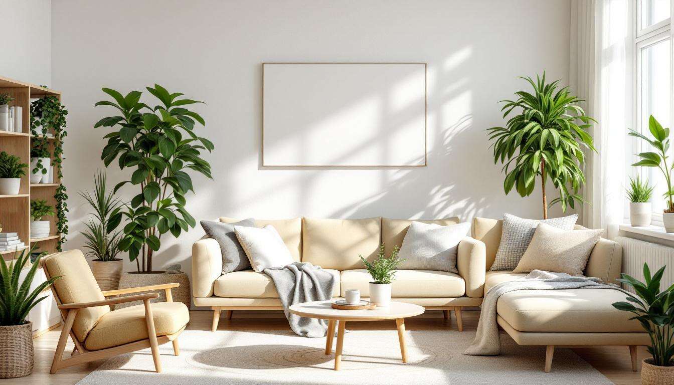 L’astuce du 12-12-12 la méthode simple pour désencombrer son intérieur