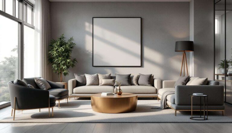 Cet objet tendance que les amateurs de déco placent pour attirer la chance en 2026