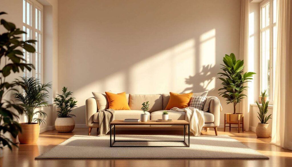 Comment faire paraître votre maison plus propre sans effort ? Un simple geste qui transforme votre intérieur aux yeux des autres