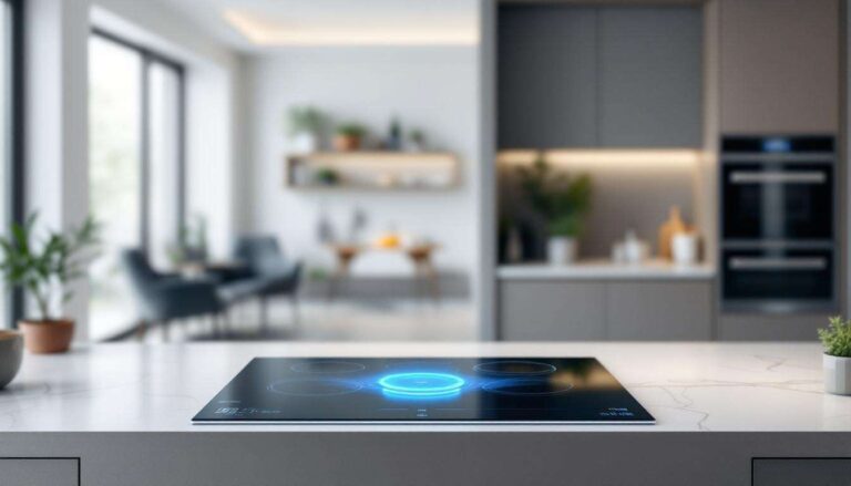 C’est la fin des plaques à induction : en 2026, cette innovation bouleverse toutes les cuisines