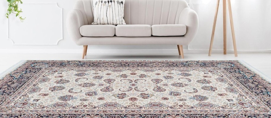 Tapis de salon 300x400